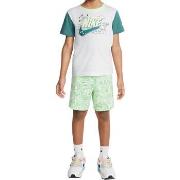 Ensembles de survêtement Nike 86M016