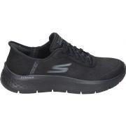 Chaussures Skechers 124837-BBK