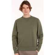 Sweat-shirt Tommy Hilfiger MW0MW37232