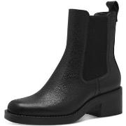 Bottes Tamaris -