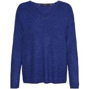 Pull Vero Moda 169910VTAH24