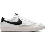 Baskets Nike Blazer Low '77