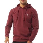 Sweat-shirt Sergio Tacchini ST-103.10002