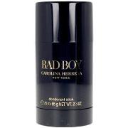 Accessoires corps Carolina Herrera Bad Boy Deo Stick