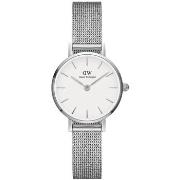 Montre Daniel Wellington Montre en acier