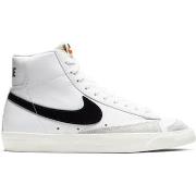 Baskets Nike Blazer Mid '77 Vintage