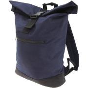 Sac a dos Bagbase BG855