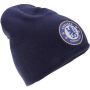 Bonnet Chelsea Fc SG795