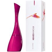 Eau de parfum Kenzo Amour - eau de parfum - 100ml - vaporisateur