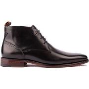 Bottes Simon Carter Hop Chukka Des Bottes