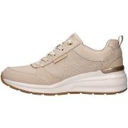 Baskets montantes Skechers 155616