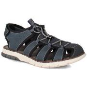 Sandales Rieker 25246-14