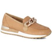 Mocassins Remonte r2544-60