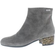 Bottes Roberto D Angelo SA501