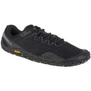 Chaussures Merrell Vapor Glove 6