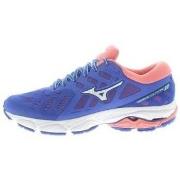 Baskets Mizuno Wave Ultima 11