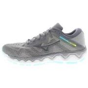 Baskets Mizuno Wave Horizon 4 W