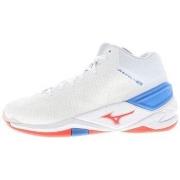 Baskets Mizuno Wave Stealth Neo Mid