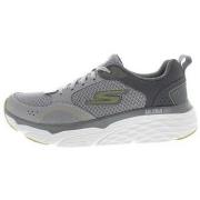 Baskets Skechers Max Cushioning Elite