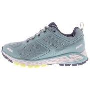 Chaussures Meindl Power Walker Lady 2.0