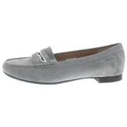 Slip ons Sioux Zenti