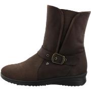 Bottes Finn Comfort Kaunas