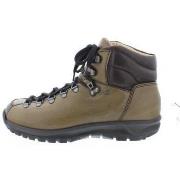 Boots Finn Comfort Garmisch