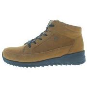 Boots Finn Comfort Burley