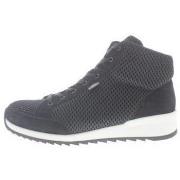 Boots Finn Comfort Linares