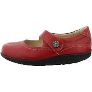 Ballerines Finn Comfort Salo