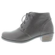 Boots Ganter Havanna St H