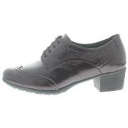 Chaussures escarpins Solidus Kerry K