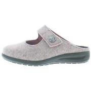 Chaussons Solidus Kate K