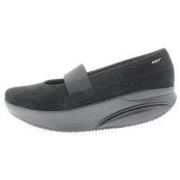 Ballerines Mbt Aleela