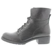 Boots Durea 9659 G