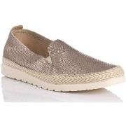 Mocassins Mediterranea 10098