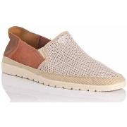 Espadrilles Mediterranea 10018