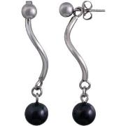 Boucles oreilles Phebus Boucles d'oreilles pour Elle