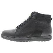 Boots Gijs 2044 K