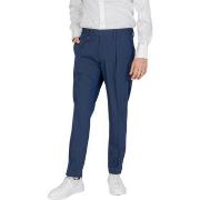 Pantalon Antony Morato LUIS MMTR00715-FA650335