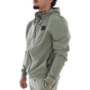 Parka Helvetica 04PARKER