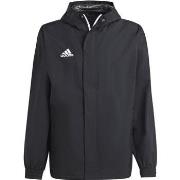 Veste adidas ENT22 AW JKT