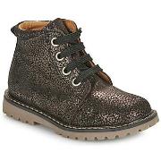 Boots enfant GBB NAREA