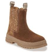 Boots enfant GBB ROMONA