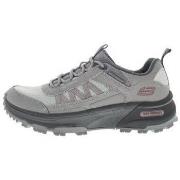 Baskets Skechers Max Protect legacy