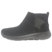 Boots Skechers Embrace