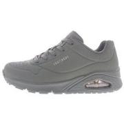 Baskets Skechers Uno Stand On Air