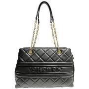 Sac Valentino Sac à main ADA