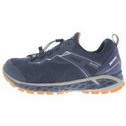 Chaussures Meindl Power Walker 3.0