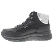 Boots Finn Comfort Daytona